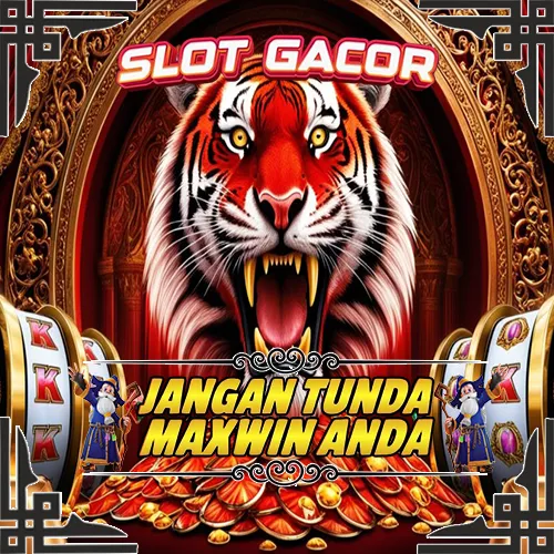 Koplo77 - Solusi Royal Untuk Pemain Mengukir Jejak Keberhasilan Mewah 