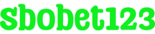 Sbobet123